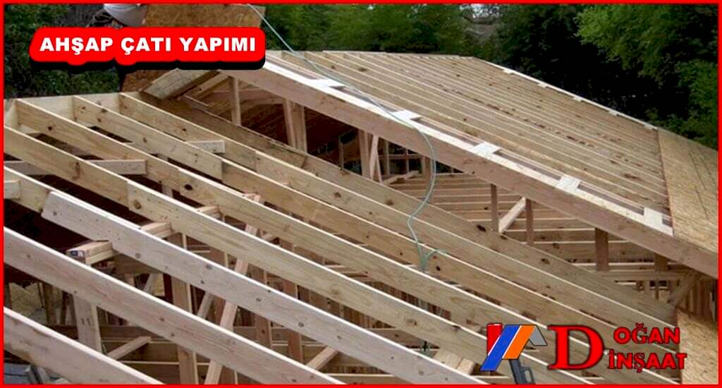 /AHŞAP%20ÇATI%20YAPIMI