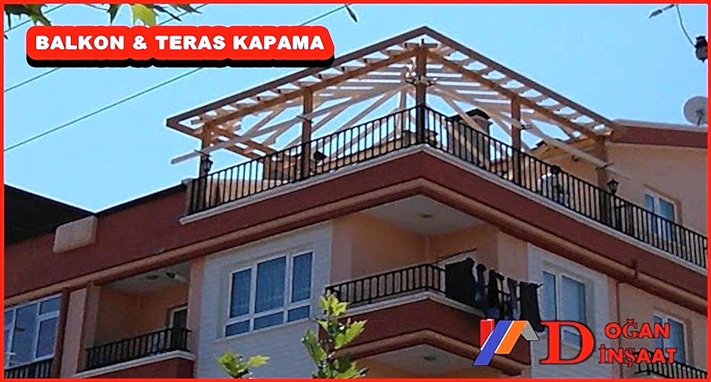 /BALKON%20&%20TERAS%20ÇATI