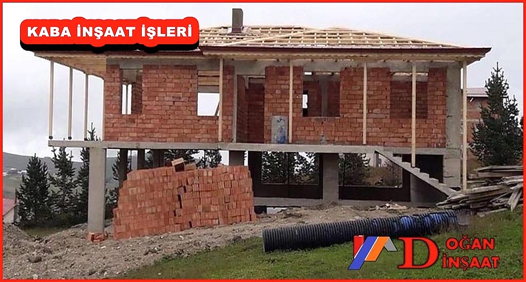 /KABA%20İNŞAAT%20İŞLERİ