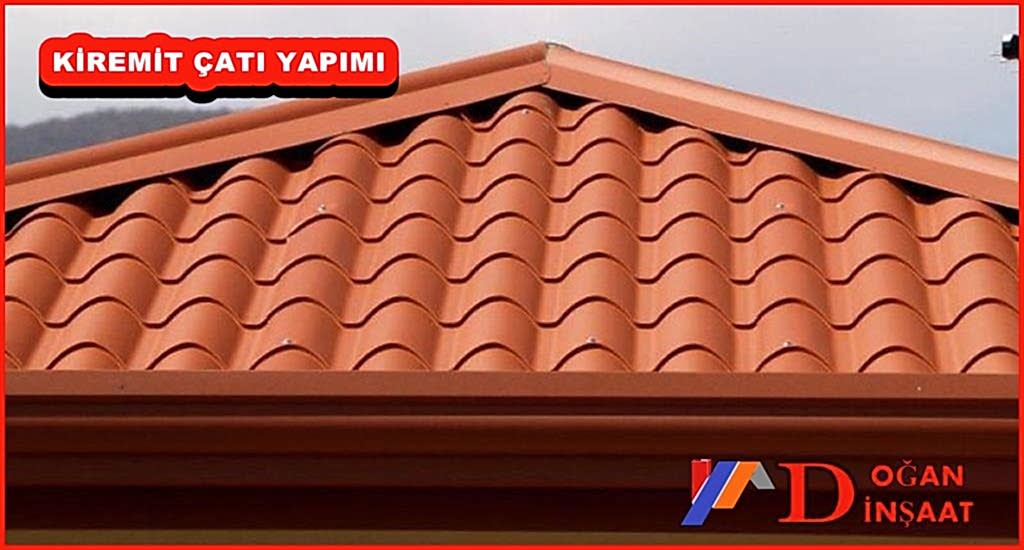 /KİREMİT%20ÇATI%20YAPIMI