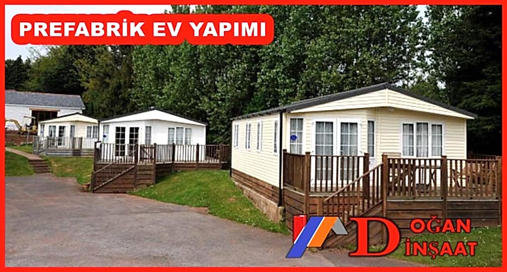 /PREFABRİK%20EV%20YAPIMI