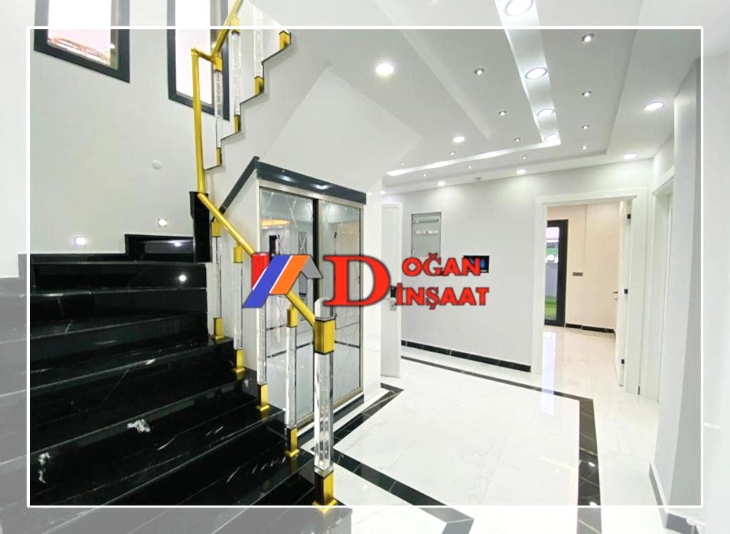 /Tadilat%20&%20Dekorasyon