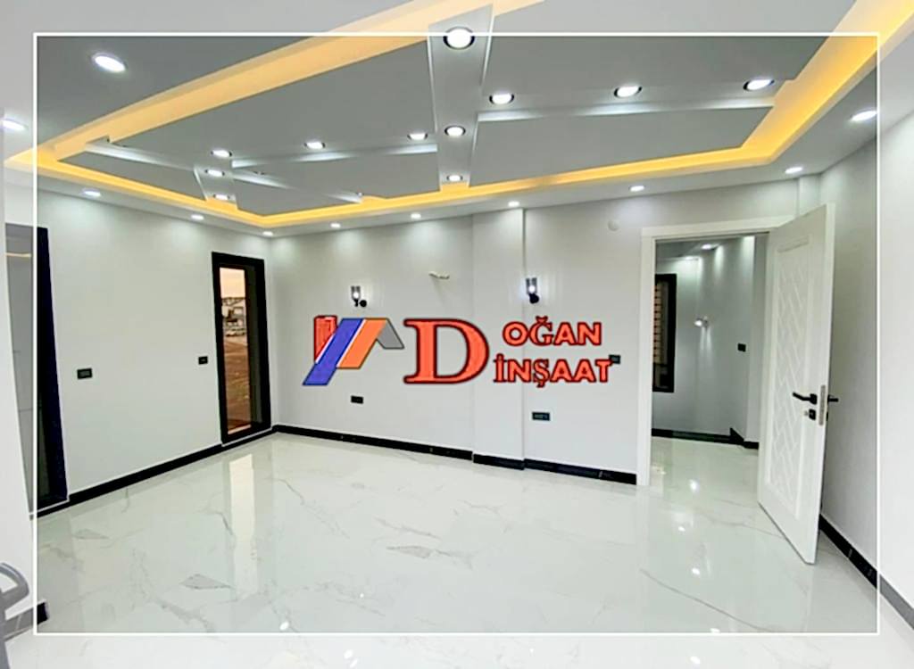 /Tadilat%20&%20Dekorasyon