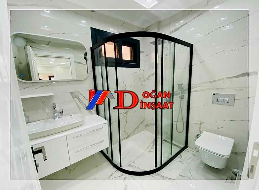 /Tadilat%20&%20Dekorasyon