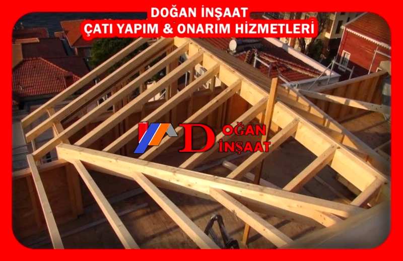 /ÇATI%20YAPIM%20&%20ONARIM