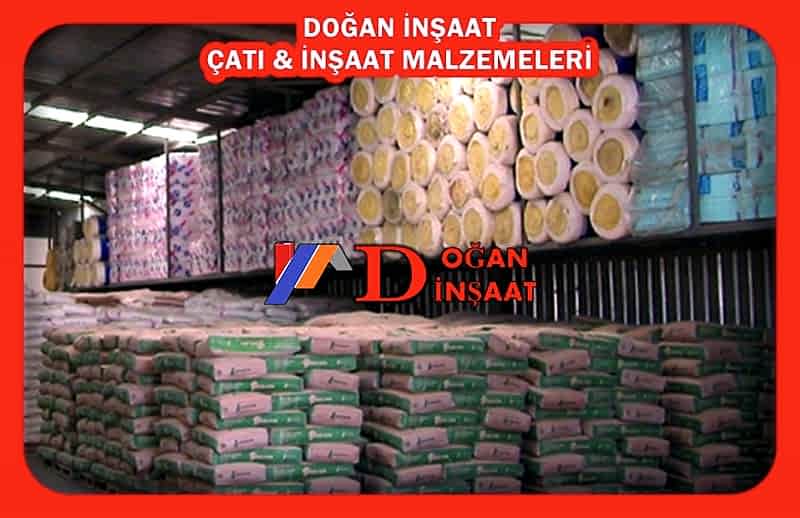 /İNŞAAT%20&%20ÇATI%20MALZEMELERİ