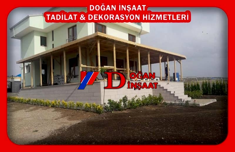 /TADİLAT%20&%20DEKORASYON
