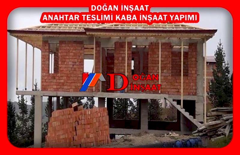 /KABA%20İNŞAAT%20YAPIMI