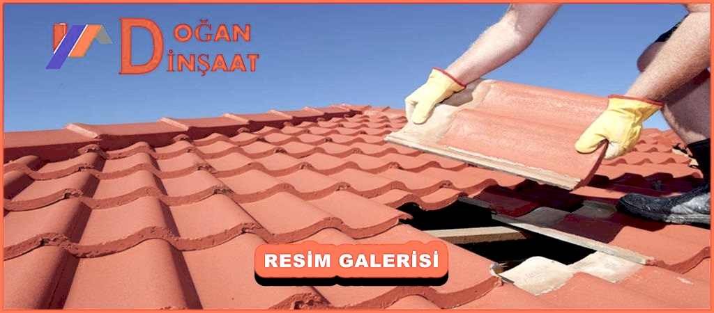 RESİM GALERİSİ
