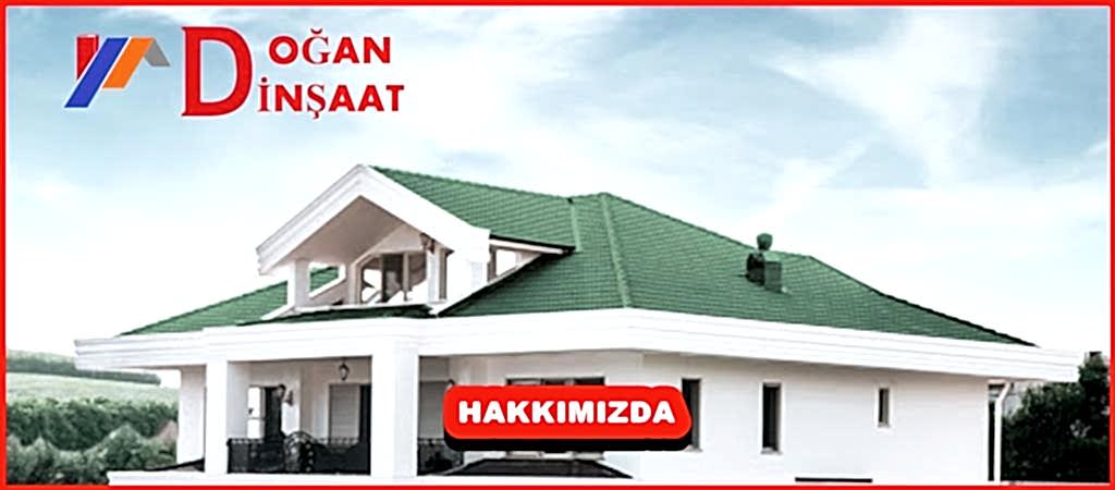 HAKKIMIZDA MİSYON & VİZYON